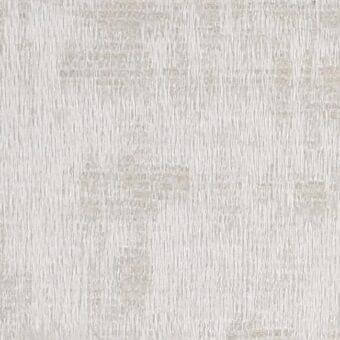 Textured off-white fabric with mottled beige and light gold pattern, vertical grain, distressed design, matte finish, labeled “l22”.