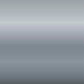 Gray gradient texture, transitioning from light to dark charcoal, smooth tonal shift with a subtle sheen, uniform surface, no pattern.