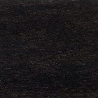 Costantini Pietro seating fabric, dark gray carbon hg color, densely woven texture with mottled effect and visible fibers.