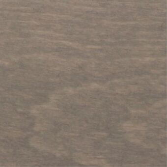 Wood grain texture, sandy-beige tone, horizontal linear pattern, matte finish, mottled surface, representing seating colors for Costantini Pietro.