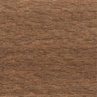 Walnut wood texture with a matte finish, displaying a dense horizontal grain and warm medium-brown tones with subtle tonal variations.