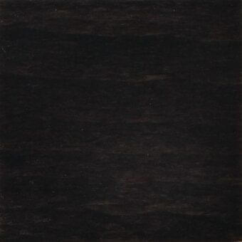 Wenge wood square, matte finish, horizontal grain, deep brown tone, smooth texture, dense material, even lighting, natural wood characteristics.