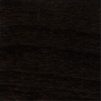 Dark burgundy woven fabric sample with horizontal grain and brushed texture, intended for game-seating upholstery.