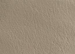 Leather texture, sandy beige with granular pattern, displaying “dv home collection” text overlay, suitable for interior design.