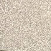 Beige textured surface with granular stucco appearance, displaying uneven bumps; dv home collection leather zaffiro 1179 detail.
