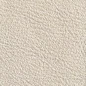 Zaffiro leather texture, creamy beige, diagonal ribbing; matte finish, dense weave, heathered tonal variations, dv home collection model 1198.