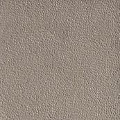 Muted gray-taupe speckled texture with a granular, matte finish and dense scattering of dark particles, displaying consistent color and tone.