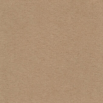 Divina 21