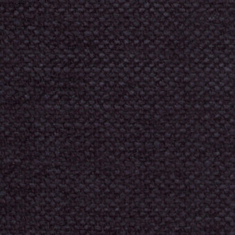Mimi A3014