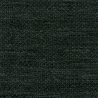 Mimi A3023