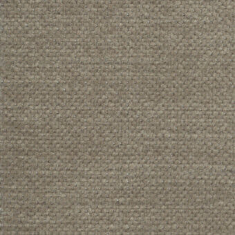 R_Flair 6200-039