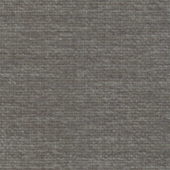R_Flair 6200-901