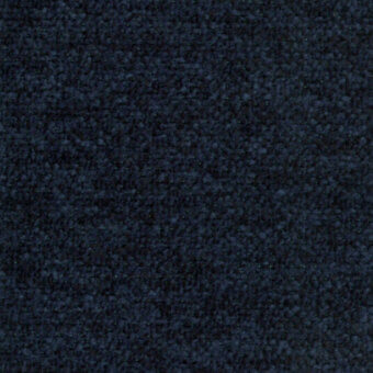 R_Flair 6300-419