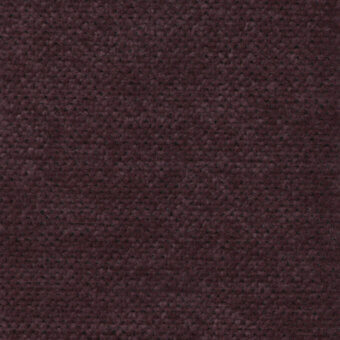 R_Flair 6300-503