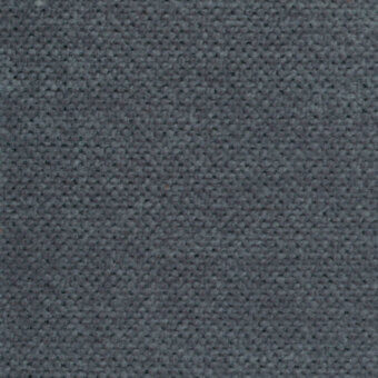 R_Flair 6300-988