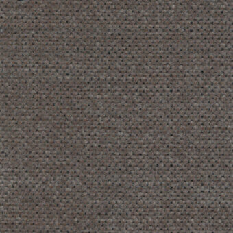 R_Flair 6300-996