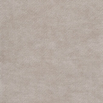 Stropiccio 19