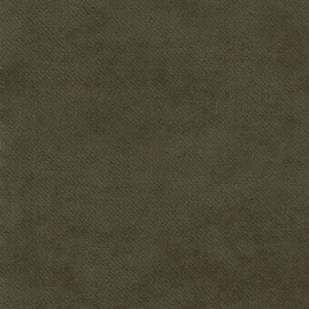 Stropiccio 30