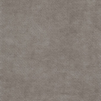 Stropiccio 4