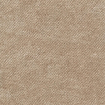 Stropiccio 6