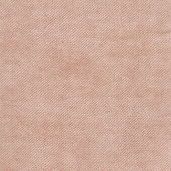 Stropiccio 8