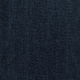 Hylemt 102