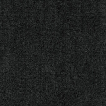 Hylemt 117