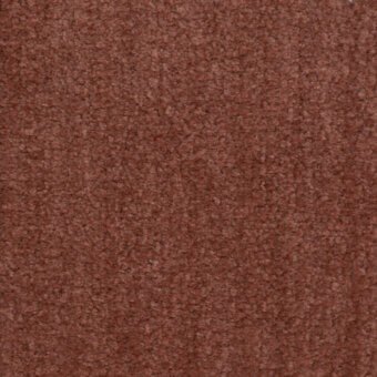 Hylemt 204