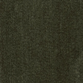 Hylemt 207