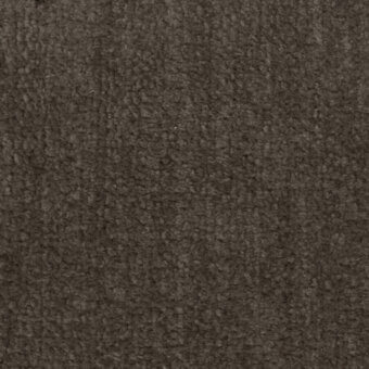 Hylemt 25