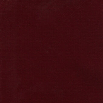 Regal E021