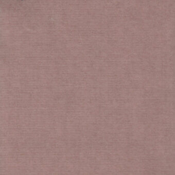 Regal E058