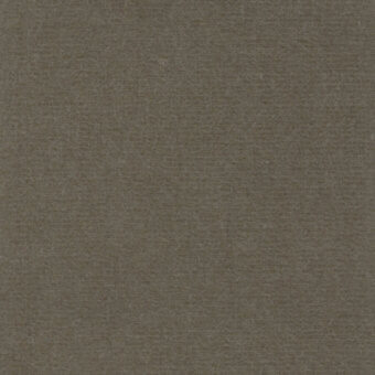 Regal E067