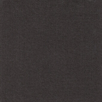 Regal E076