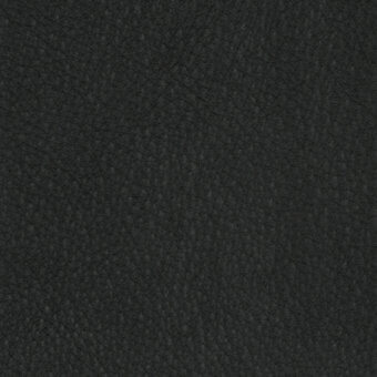 W - Nabuk Black