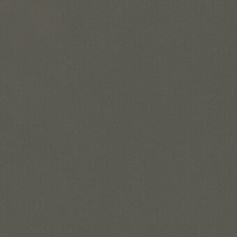 Titanium