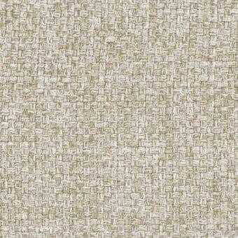 Woven fabric texture, Adria 207 by ditre italia, beige and tan threads, dense regular weave, matte finish, slightly raised surface.