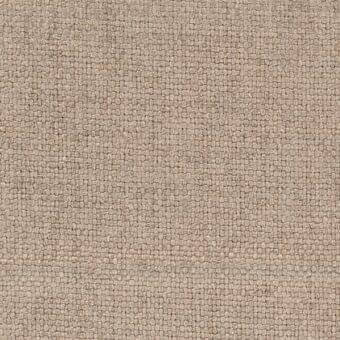 Beige woven fabric texture, granular appearance, dense square grid pattern, matte finish, ditre italia after 043 collection sample.