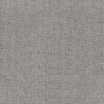 Gray woven fabric texture with a dense, granular pattern; matte finish, uniform weave of small squares, labeled “after 060”.