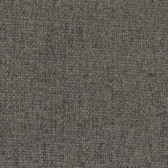 Woven fabric texture, muted gray tone, dense speckled pattern with a matte finish; sample labeled “ditre italia > fabric (a) > after > after 064”.
