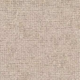 ATENE 03
