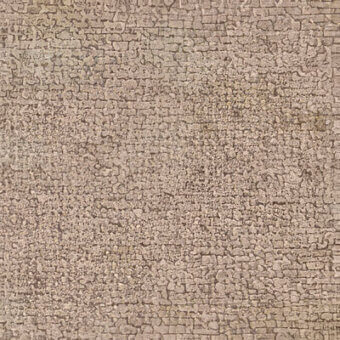 ATENE 04