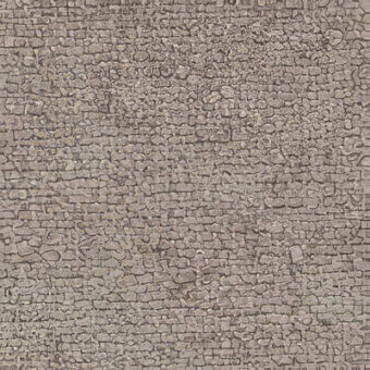 ATENE 05