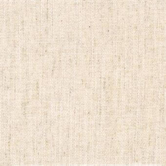 Off-white woven fabric texture with irregular grain, dense grid pattern, and subtle tonal variations; Ditre Italia Easycare 001 collection.