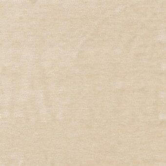 Beige linen-like fabric texture with a woven pattern, matte finish, and subtle tonal variations; “ditre italia” text visible.