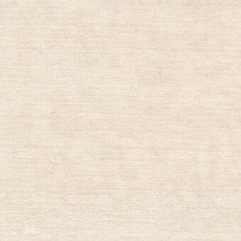 Beige woven fabric texture, dense matte grain, natural fiber appearance, “ditre italia” label visible, even diffused lighting.