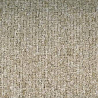 Ditre Italia Even 600 fabric sample, beige and olive woven texture, dense grid pattern, matte finish, upholstery material.