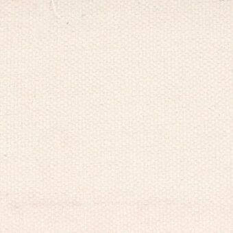 Off-white fabric texture with dense looped pile, displaying a uniform matte finish and subtle granular surface; label reads “ditre italia logan 001”.