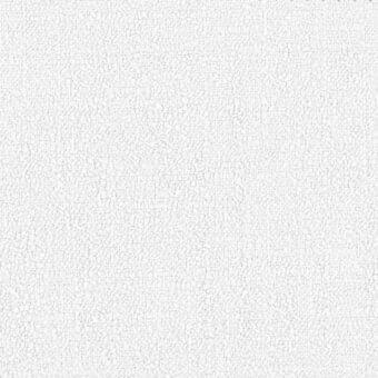 Monochromatic gray texture displaying irregular, granular shapes with a seamless, pixelated composition and organic, chaotic visual structure.