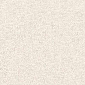 Beige lounge fabric texture, granular surface with irregular shapes, subtle shading, soft textile sample from Ditre Italia’s lounge collection.